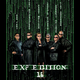 Expedition 16 Matrix